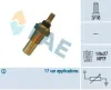 Sensor, Kühlmitteltemperatur FAE 32040