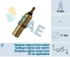 Sensor, K&uuml;hlmitteltemperatur FAE 32150