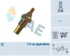 Sensor, K&uuml;hlmitteltemperatur FAE 32190