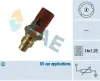 Sensor, Kühlmitteltemperatur FAE 32240