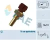 Sensor, Kühlmitteltemperatur FAE 32270