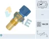 Sensor, K&uuml;hlmitteltemperatur FAE 32295