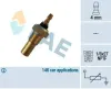 Sensor, Kühlmitteltemperatur FAE 32350