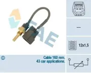 Sensor, Kühlmitteltemperatur FAE 32425