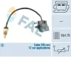 Sensor, Kühlmitteltemperatur FAE 32426