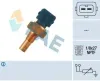 Sensor, K&uuml;hlmitteltemperatur FAE 32520