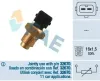 Sensor, K&uuml;hlmitteltemperatur FAE 32540