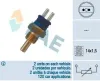 Sensor, Kühlmitteltemperatur FAE 32580