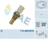 Sensor, K&uuml;hlmitteltemperatur FAE 32630