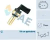 Sensor, K&uuml;hlmitteltemperatur FAE 32705