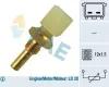 Sensor, Kühlmitteltemperatur FAE 33040