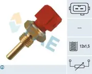 Sensor, Kühlmitteltemperatur FAE 33080