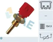 Sensor, Kühlmitteltemperatur FAE 33110