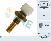 Sensor, Zylinderkopftemperatur FAE 33140