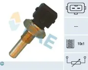 Sensor, Öltemperatur FAE 33145