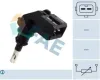 Sensor, Ansauglufttemperatur FAE 33163