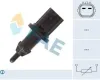 Sensor, Ansauglufttemperatur FAE 33177