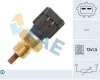 Sensor, Ansauglufttemperatur FAE 33181