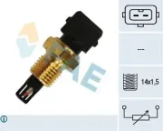 Sensor, Ansauglufttemperatur FAE 33220