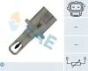 Sensor, Ansauglufttemperatur 12 V FAE 33224