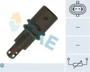 Sensor, Ansauglufttemperatur FAE 33225