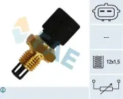 Sensor, Ansauglufttemperatur FAE 33230