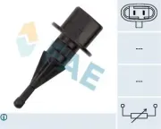 Sensor, Ansauglufttemperatur FAE 33235