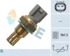 Sensor, Ansauglufttemperatur FAE 33236