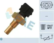 Sensor, Kühlmitteltemperatur FAE 33260