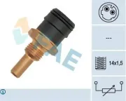 Sensor, Kühlmitteltemperatur FAE 33280