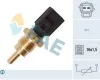 Sensor, K&uuml;hlmitteltemperatur FAE 33311