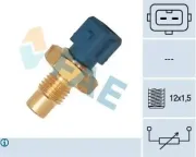 Sensor, Kühlmitteltemperatur FAE 33320