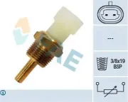 Sensor, Kühlmitteltemperatur FAE 33345
