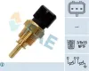 Sensor, K&uuml;hlmitteltemperatur FAE 33355