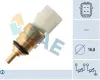 Sensor, Kühlmitteltemperatur FAE 33357