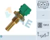 Sensor, Kühlmitteltemperatur FAE 33360