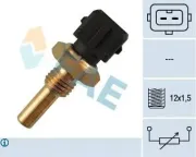 Sensor, Kühlmitteltemperatur FAE 33370