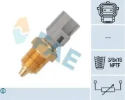 Sensor, Öltemperatur FAE 33425