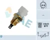 Sensor, Ansauglufttemperatur 12 V FAE 33440