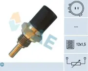 Sensor, Öltemperatur FAE 33450