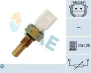 Sensor, Kühlmitteltemperatur FAE 33456