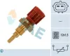 Sensor, Kühlmitteltemperatur FAE 33475