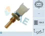 Sensor, Öltemperatur FAE 33480