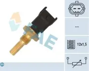 Sensor, Öltemperatur FAE 33485