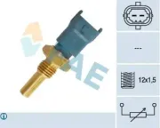 Sensor, Öltemperatur FAE 33490