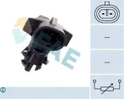 Sensor, Außentemperatur FAE 33501