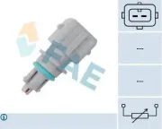 Sensor, Außentemperatur FAE 33511