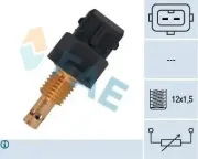 Sensor, Ansauglufttemperatur FAE 33535