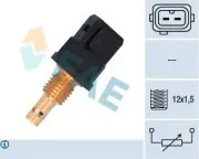 Sensor, Ansauglufttemperatur FAE 33536