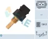 Sensor, Kühlmitteltemperatur FAE 33590